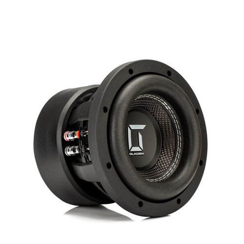 Gladen sigma sswx 065 - gladen, |