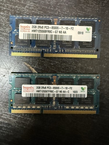4gb 2gb ddr3 - 4gb,