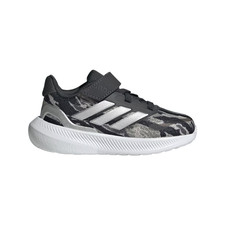 Scarpe sneakers Adidas