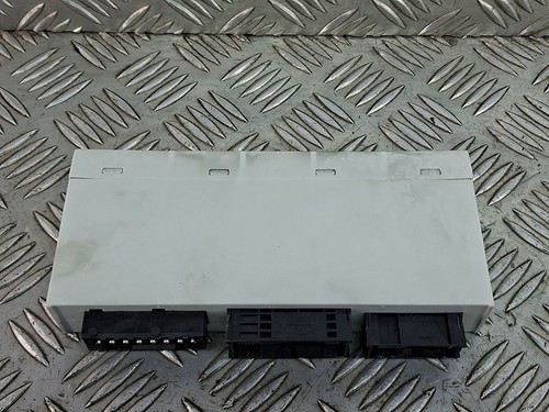 Bmw e83 2006 comfort - bmw,