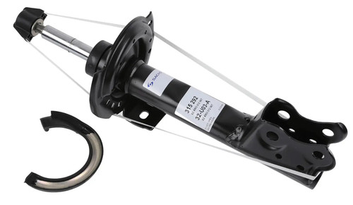 Ammortizzatore sachs 315 292 - sachs,