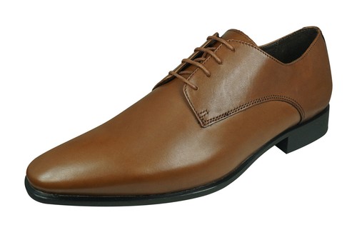 Scarpe brogues geox - geox, high
