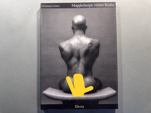 Art book catalogo mostra - art-book,,