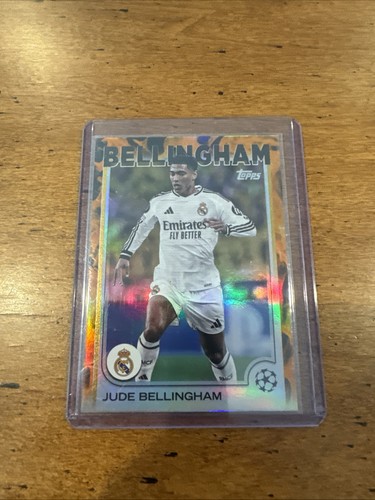 2024 topps ucc - topps,