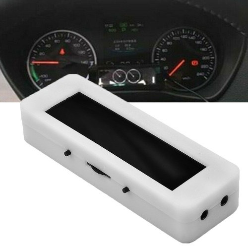9cm for oled - 7.,