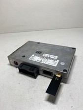 Modulo centralina Bluetooth