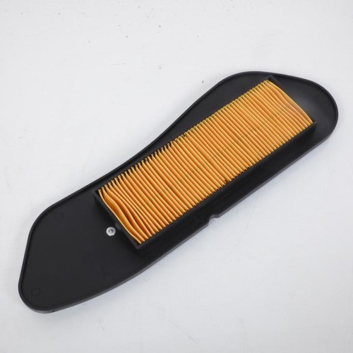 Filtro aria vicma per yamaha - aria,