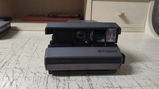 Macchina Fotografica Polaroid Image System - non testata -