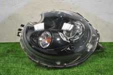 Originale MINI R57 R55 R56 R59 2758583 Faro Bi-Xenon anteriore sinistro | 13368