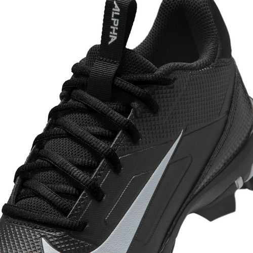 Scarpe calcio nike - nike, youth