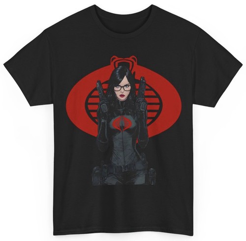 Shirt baronessa - t-shirt,