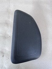 Airbag Sedile Destro Opel