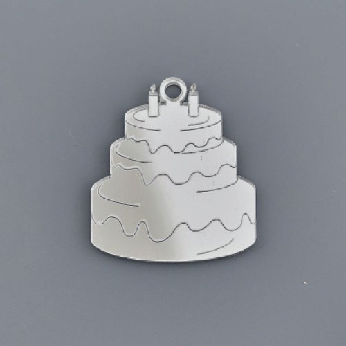12x torta compleanno - 12x,