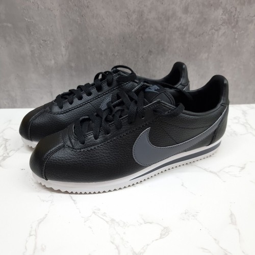 Nike cortez scarpe - cortez,