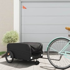 Bike Trailer, Bike Trailers
