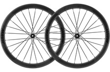 Ruote mavic cosmic - cosmic, disk