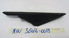 Plastica paracatena Chain case