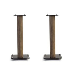 NORSTONE STYLUM 2 OAK COPPIA