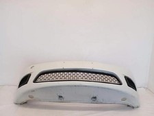 71777622 PARAURTI ANTERIORE