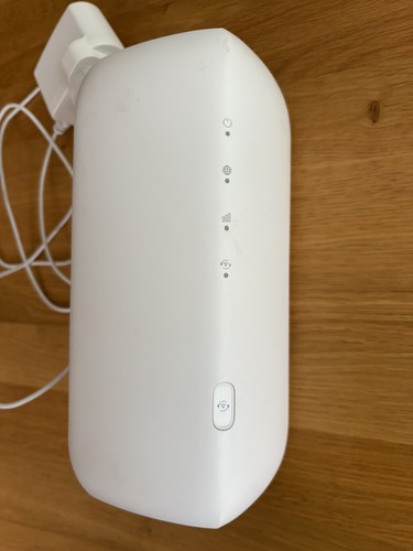 Hub da tre 3 - wi-fi,