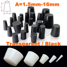 Tappo conico tappo guarnizione