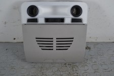 78356- Plafoniera Luci Interne BMW Serie 3 Touring E91 dal 09/2008 al 02/2010 Co