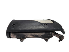 MARMITTA TERMINALE SCARICO HONDA SH 300 ANNO 2006 2010