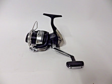 Mulinello da Pesca Shimano