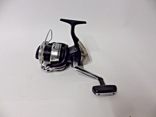 Mulinello pesca shimano - da,