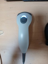 Lettore scanna codice a barre Ultrascan