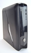 Dell Alienware X51 R2 i7 4790K