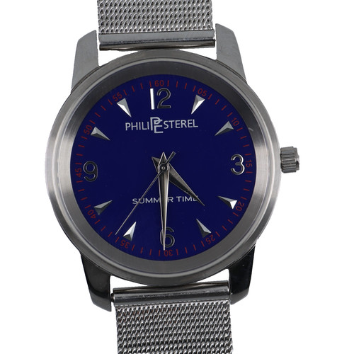 Orologio philip esterel summer - orologio,