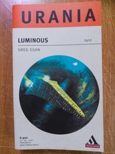 LOTTO DA 4 NUMERI URANIA