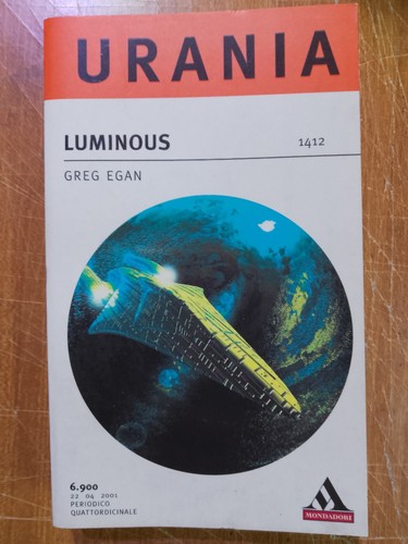 Lotto numeri urania - lotto,