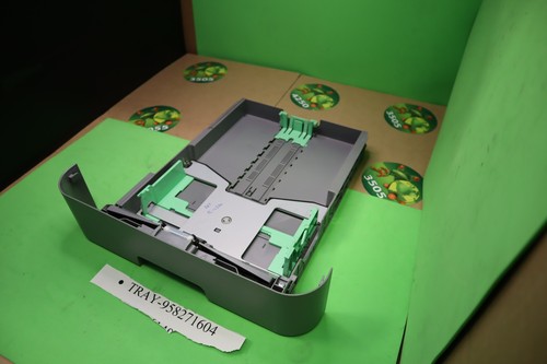 Cassetto carta per stampante - per,
