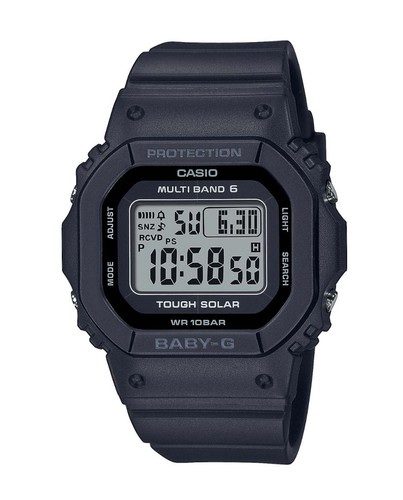 Orologio donna casio - orologio, da