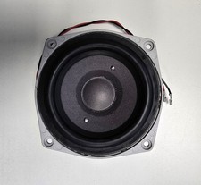 Altoparlante Studer Revox