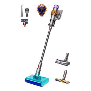 Dyson aspirapolvere v15s - dyson,