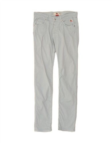 Roy rogers pantalone uomo slim - roy,