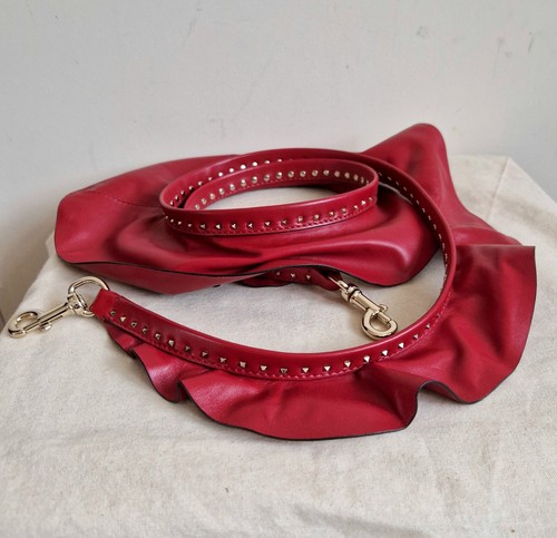 Borsa rockstud valentino - borsa,