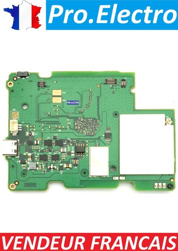 Motherboard carte mère gps - motherboard,