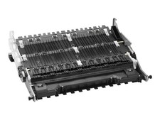 HP PageWide Service Liquid