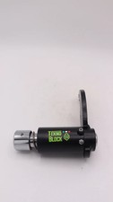 TEKNOBLOCK MECHANICAL