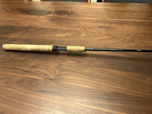 Shimano crucial 70mla - shimano, cu-70mla