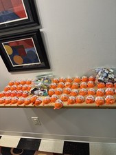 Huge Mixed lot of Kinder Joy