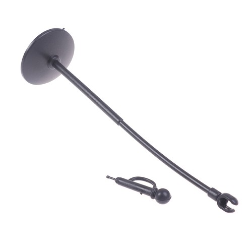 Carino mini microfono - , in