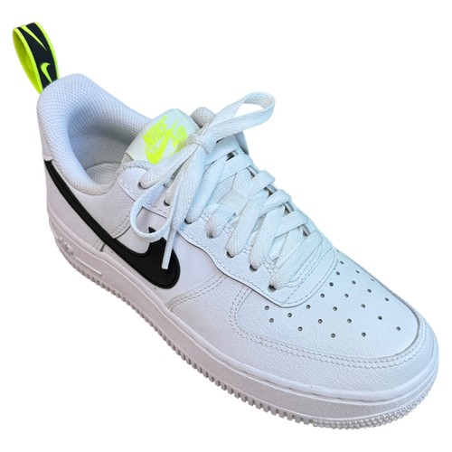 Nike air force low - force, '07