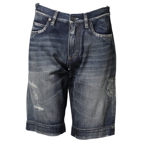 Bermuda dolce gabbana shorts - dolce,