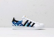 Adidas Originals Superstar W