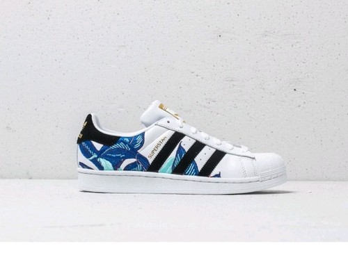 Adidas originals superstar - adidas,